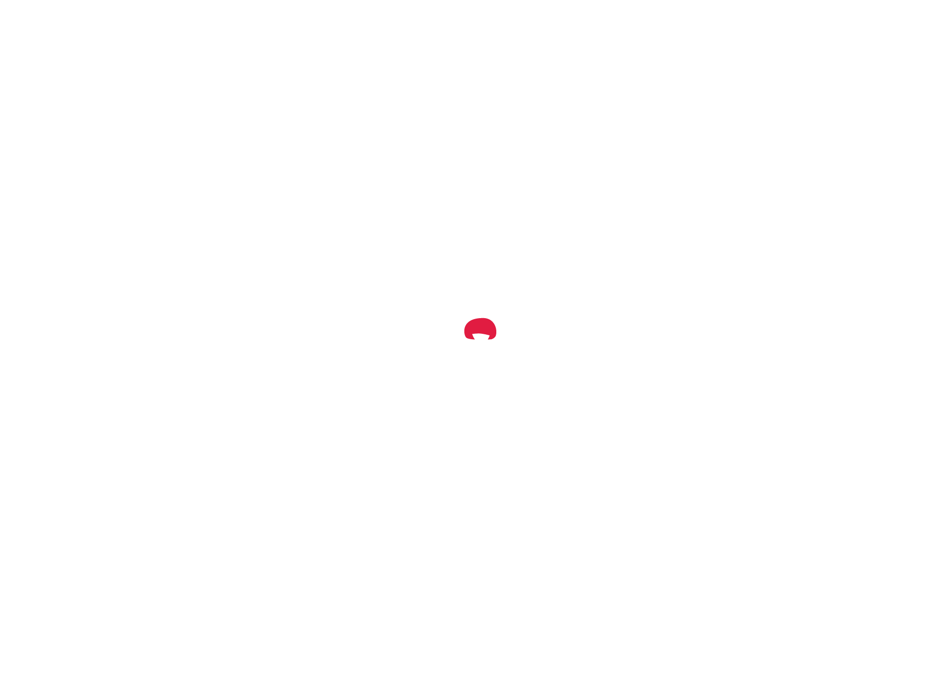 Chetwynd Rural